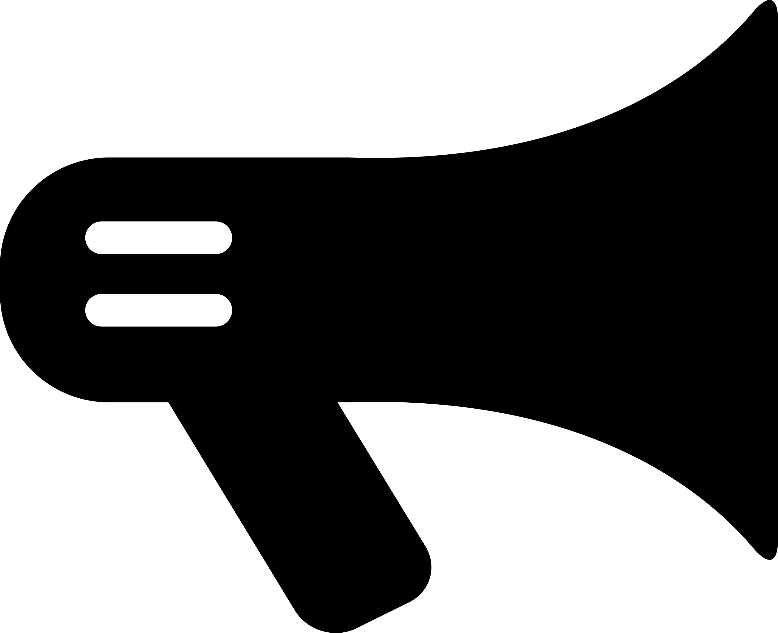 Bullhorn Variant With White Details Svg Line Art Free Vectors